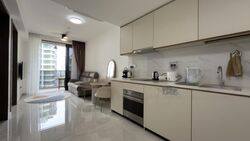 Kopar At Newton (D9), Apartment #467612131